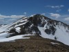 Robeson Peak