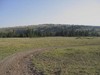 Fish Lake Hightop Plateau