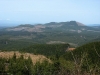 Minot Peak