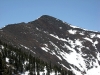 Agassiz Peak