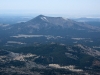 Kendrick Peak