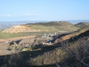 Dinosaur Ridge