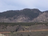 Milner Mountain