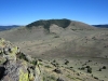 Antelope Mountain