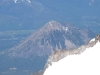 Black Butte