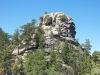 Eagle Rock