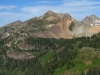 Diorite Peak
