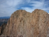 Turret Peak