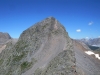 "Weminuche Peak"