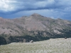 Ute Ridge
