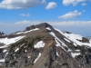 "Tukuarika Peak"