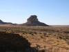 Fajada Butte