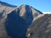 "Tigger Peak"