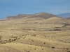 Sibley Mountain, North