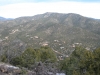 Atalaya Mountain