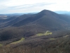 Elk Knob