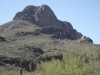 Safford Peak