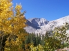 Sopris, Mount