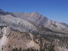 "Mountaineer Peak"