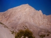 "Horseshoe Peak"