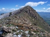 Mendon Peak