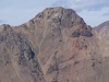 "Ibex Peak"