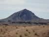 Lava Butte