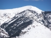 Snow Peak