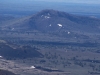 Fissure Butte