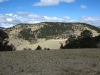 West Antelope Mountain