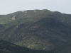 Centralia Mountain