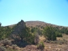 Cerro del Aire