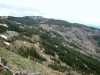 Mission Peak