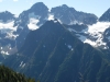 "Pachyderm Peak"