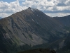 Byers Peak