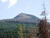 "McFaddin Peak"