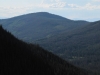 Gould Mountain