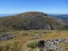 South Baldy Mountain