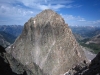 Trinity Peak