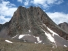Vestal Peak