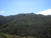 San Bruno Mountain