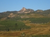 Castle Peak