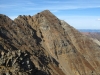 Hunter Peak