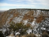 Desert View Point