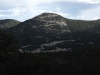 Deer Mountain