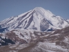 Grays Peak