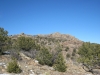 Oak Grove Mountain