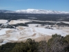 Horsefly Peak