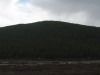 Missouri Hill