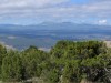 Horsefly Peak